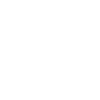 logo Sendinblue
