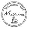Vienoiseries proposées par la boulangerie Maxime à Amiens