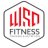 1h de Yoga avec WSD Fitness à Amiens
